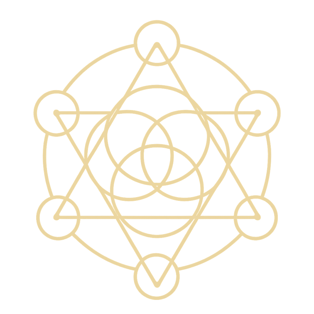 The Oracle Speaks
