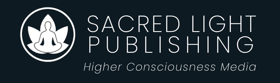 Sacred Light Publishing