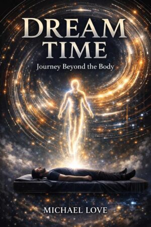 DREAM TIME - Journey Beyond the Body